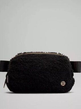 Lululemon Beltbag